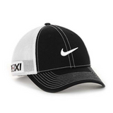 Nike Golf Tour Mesh Cap