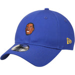 Kevin Durant Hat