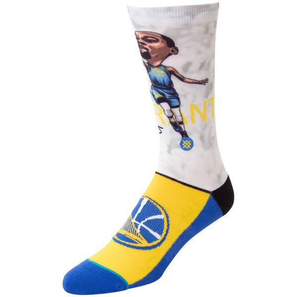 Kevin Durant Socks